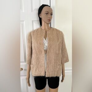 Vintage Mid-Century 
ROSWITHA Hand Woven in Germany 
Excellent Condition